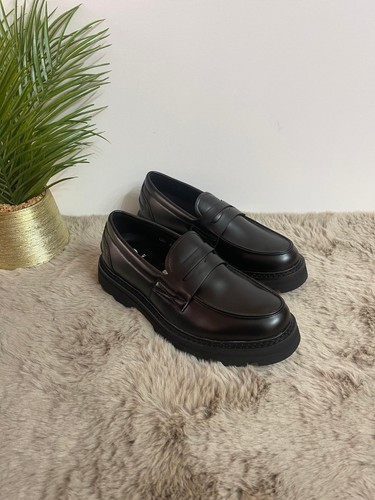 Scarpe uomo taglia - taglia, 44