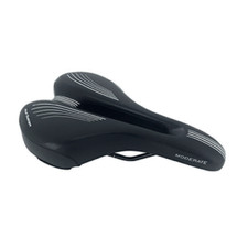 Byte sella donna ergonomica - sella,