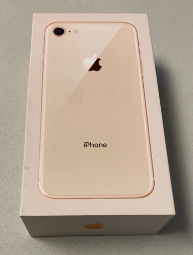 Solo scatola apple - apple, iphone