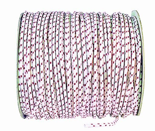 10mt fune nylon - fune,