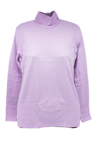 Maglia manica lunga - maglia,