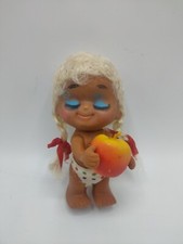 Bambola vintage doll japan - bambola,