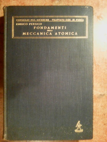 Prestigioso introvabile libro - prestigioso,