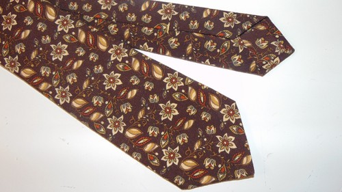 Kiton sartoria napoli cravatta - sartoria,