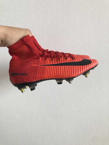 Scarpe calcio nike - calcio,