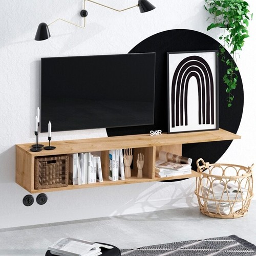 Mobile sospeso 150x24x26 - mobile,