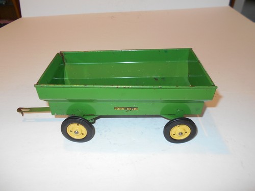 Carter vintage 1948 scala - , 1:16