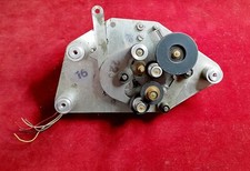 Gruppo motore meccanica - gruppo, +