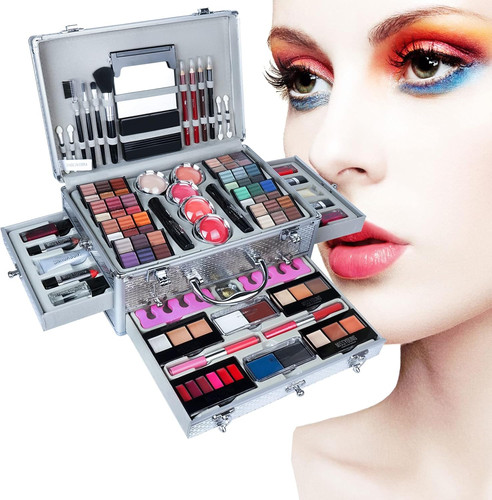 Set palette 102 colori