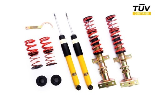 Kit assetto regolabile - kit,