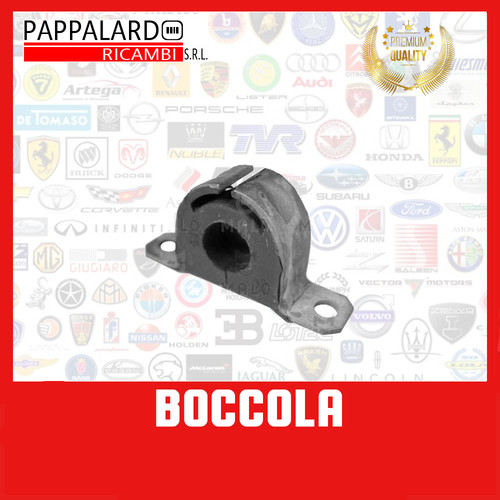 Fiat panda 750 900 - 900, 4x4
