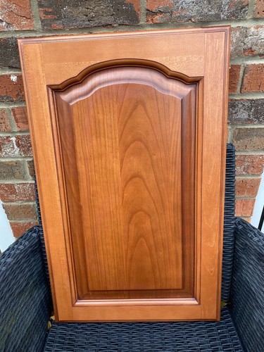 Porta cucina 450x720 - cucina,