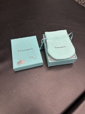 Tiffany pink double - tiffany,