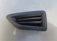 Ford fiesta mk7 cruscotto - ford,