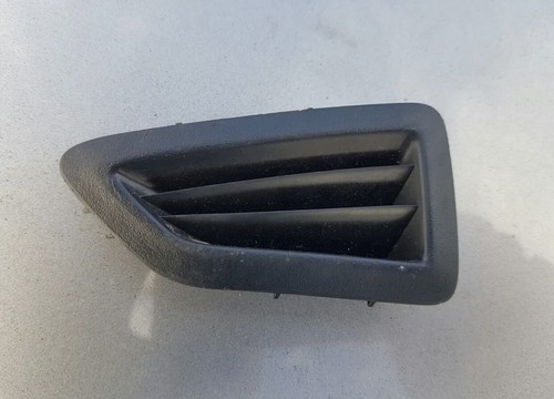 Ford fiesta mk7 - ford,