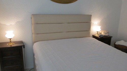 Letto sogni westwood - letto,
