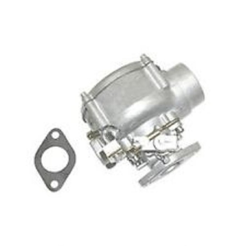 Nuovo per impco model 100 - nuovo,