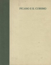 Picasso cubismo fabbri - il,