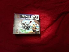 Fortnite collectible read - collectible, [read