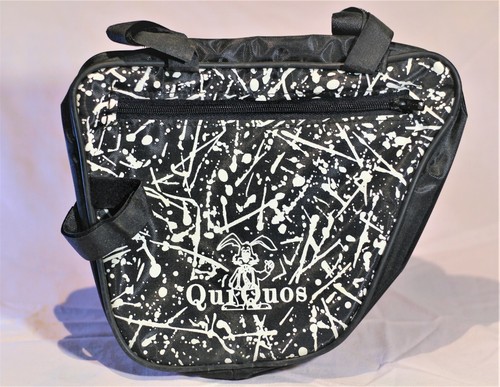 Borsa per bici bicicletta - per,