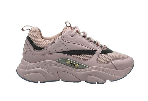 Sneakers tecniche dior - sneakers,