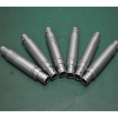 Quantità 1pz adattatore da - 1pz,