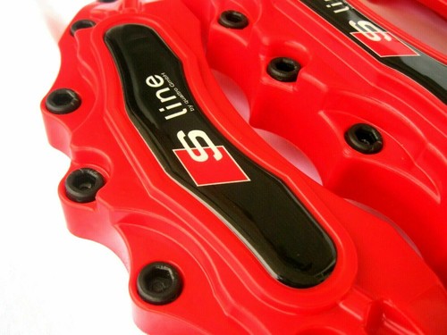 Coperchio pinza freno per audi - pinza,