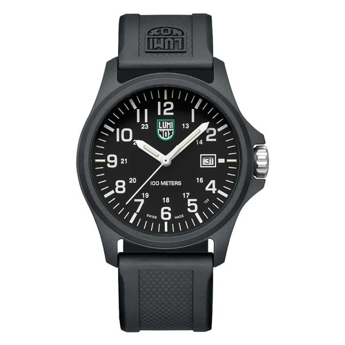 Orologio luminox patagonia - luminox,