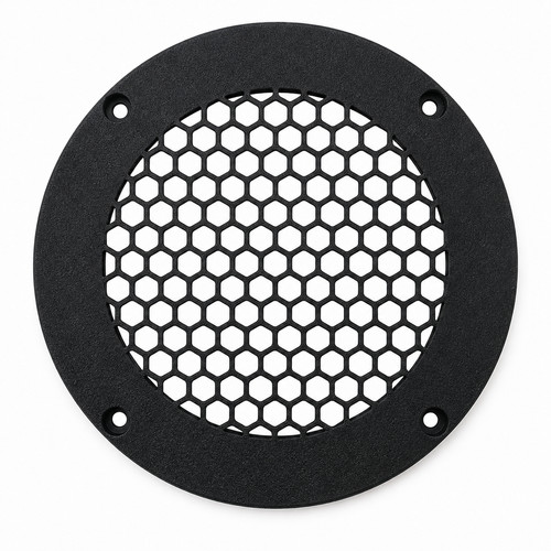 Jbl 520 speaker - jbl, hp