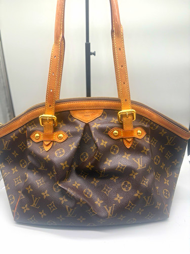 Borsa tracolla louis - borsa, a