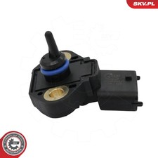 Sensore map per fiat - fiat, doblo