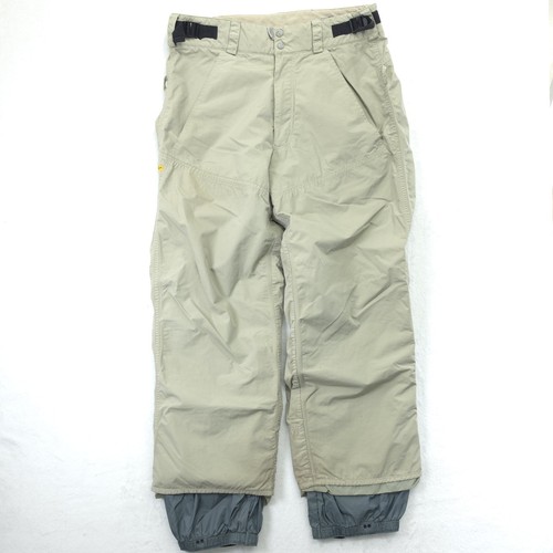Pantaloni snowboard burton - pantaloni,