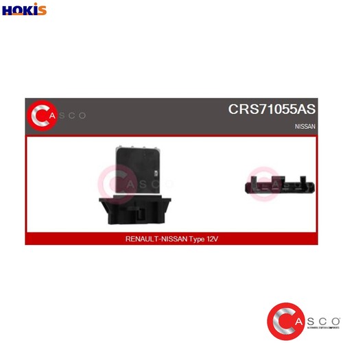 Resistenza soffiatore interno - soffiatore,