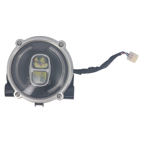 Faro super soco tc - faro,