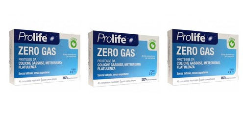 Offerta prolife zero - prolife,