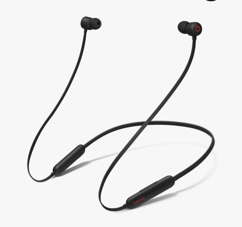 Beats flex cuffie auricolari - flex,