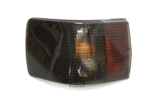 Audi berlina - audi,