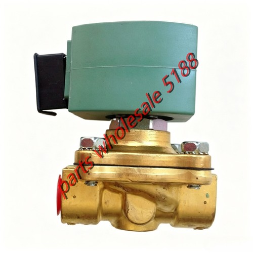 36840841 per valvola sol - 36840841, a