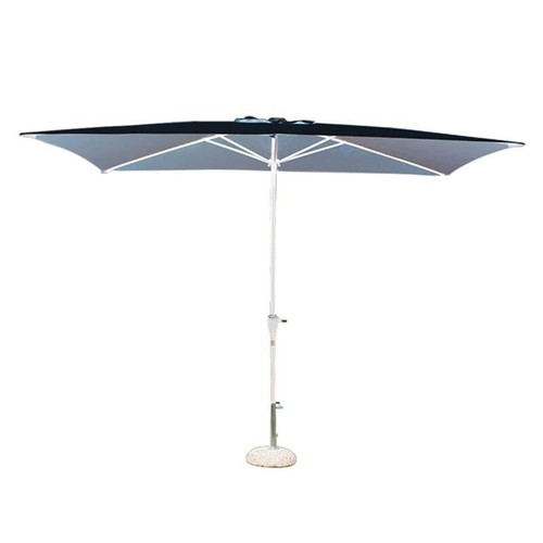 Ombrellone poly eco - poly,