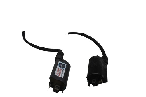 Bobine avviamento kawasaki - bobine,