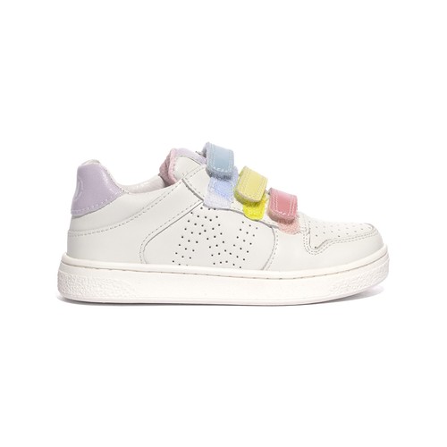 Sneakers naturino - sneakers,