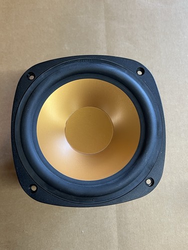 Klipsch rf62 altoparlante - klipsch,
