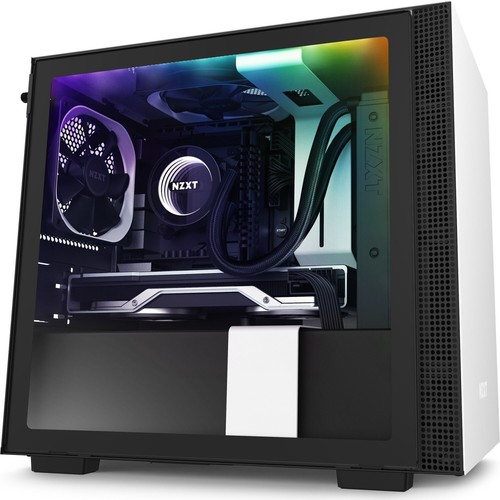 Mini itx gaming - gaming, ryzen
