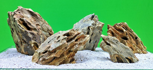 Pietra dragon rock - pietra,