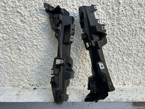 Supporti valige bmw 1200 rt - supporti,
