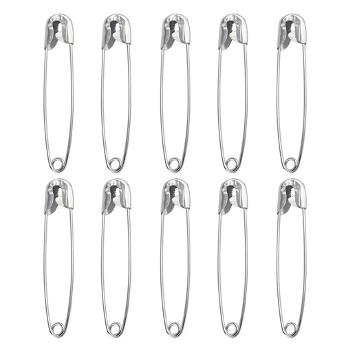 Pezzi spille balia 56 - 10,