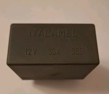 Lancia delta prima - lancia, seconda