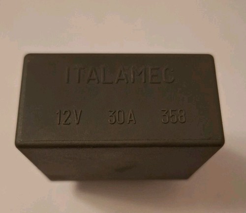 Lancia delta prima seconda - lancia,