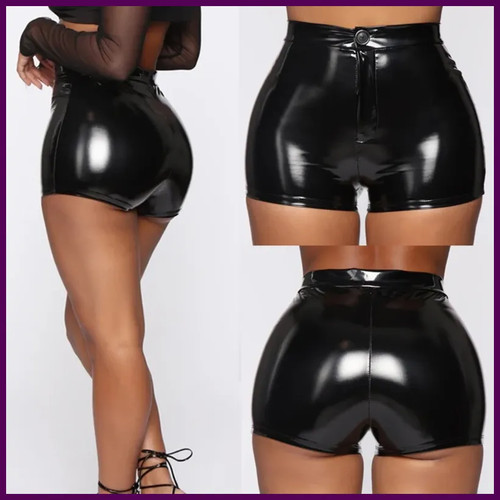 Costumi sexy discoteca - da,