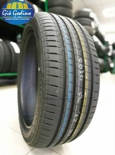 Pneumatico lassa competus p2 - lassa, h/p2